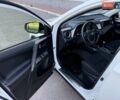 Белый Тойота РАВ 4, объемом двигателя 1.99 л и пробегом 110 тыс. км за 19999 $, фото 27 на Automoto.ua
