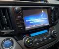 Белый Тойота РАВ 4, объемом двигателя 2.5 л и пробегом 140 тыс. км за 24999 $, фото 46 на Automoto.ua