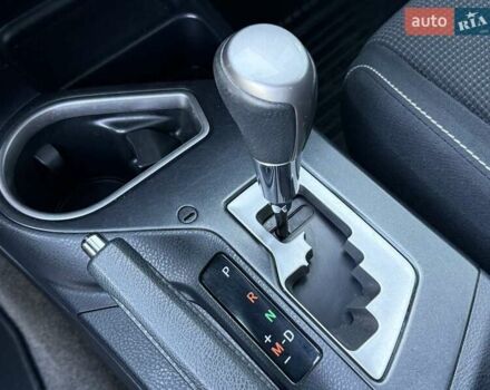 Белый Тойота РАВ 4, объемом двигателя 1.99 л и пробегом 110 тыс. км за 20900 $, фото 35 на Automoto.ua