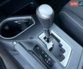 Белый Тойота РАВ 4, объемом двигателя 1.99 л и пробегом 110 тыс. км за 20900 $, фото 35 на Automoto.ua