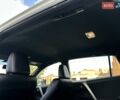 Белый Тойота РАВ 4, объемом двигателя 2.23 л и пробегом 113 тыс. км за 23750 $, фото 17 на Automoto.ua
