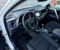 Белый Тойота РАВ 4, объемом двигателя 1.99 л и пробегом 110 тыс. км за 19999 $, фото 29 на Automoto.ua