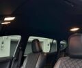 Белый Тойота РАВ 4, объемом двигателя 2.5 л и пробегом 140 тыс. км за 24999 $, фото 45 на Automoto.ua