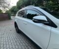 Белый Тойота РАВ 4, объемом двигателя 2.2 л и пробегом 180 тыс. км за 22000 $, фото 12 на Automoto.ua