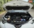 Білий Тойота РАВ 4, об'ємом двигуна 2.23 л та пробігом 90 тис. км за 22700 $, фото 57 на Automoto.ua