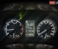 Белый Тойота РАВ 4, объемом двигателя 2.23 л и пробегом 144 тыс. км за 24000 $, фото 5 на Automoto.ua