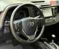 Білий Тойота РАВ 4, об'ємом двигуна 2.23 л та пробігом 90 тис. км за 22700 $, фото 70 на Automoto.ua