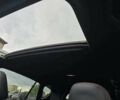 Білий Тойота РАВ 4, об'ємом двигуна 2.5 л та пробігом 38 тис. км за 5500 $, фото 5 на Automoto.ua