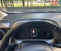 Білий Тойота РАВ 4, об'ємом двигуна 2.23 л та пробігом 118 тис. км за 23900 $, фото 16 на Automoto.ua