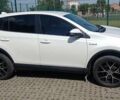 Білий Тойота РАВ 4, об'ємом двигуна 2.49 л та пробігом 198 тис. км за 22950 $, фото 19 на Automoto.ua