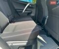 Білий Тойота РАВ 4, об'ємом двигуна 2.49 л та пробігом 55 тис. км за 27300 $, фото 19 на Automoto.ua