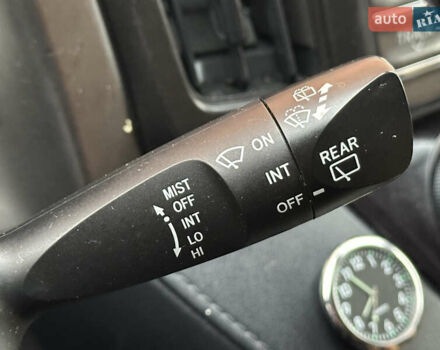 Белый Тойота РАВ 4, объемом двигателя 2.5 л и пробегом 183 тыс. км за 15490 $, фото 53 на Automoto.ua