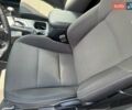 Білий Тойота РАВ 4, об'ємом двигуна 2.49 л та пробігом 55 тис. км за 27300 $, фото 16 на Automoto.ua
