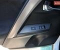 Тойота РАВ 4 2017 в Виннице на Automoto.ua Белый Тойота РАВ 4, объемом двигателя 2.49 л и пробегом 199 тыс. км за 22990 $, фото 18 на Automoto.ua