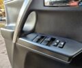 Тойота РАВ 4 2017 в Киеве на Automoto.ua Белый Тойота РАВ 4, объемом двигателя 2.49 л и пробегом 95 тыс. км за 21500 $, фото 22 на Automoto.ua
