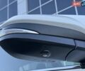 Білий Тойота РАВ 4, об'ємом двигуна 2.49 л та пробігом 162 тис. км за 23800 $, фото 24 на Automoto.ua