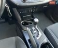 Белый Тойота РАВ 4, объемом двигателя 1.99 л и пробегом 93 тыс. км за 20600 $, фото 34 на Automoto.ua
