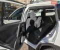 Тойота РАВ 4 2017 в Киеве на Automoto.ua Белый Тойота РАВ 4, объемом двигателя 2.49 л и пробегом 95 тыс. км за 21500 $, фото 27 на Automoto.ua