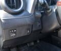 Тойота РАВ 4 2017 в Виннице на Automoto.ua Белый Тойота РАВ 4, объемом двигателя 2.49 л и пробегом 199 тыс. км за 22990 $, фото 19 на Automoto.ua