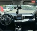 Білий Тойота РАВ 4, об'ємом двигуна 2.49 л та пробігом 55 тис. км за 27300 $, фото 21 на Automoto.ua