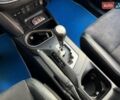 Белый Тойота РАВ 4, объемом двигателя 1.99 л и пробегом 151 тыс. км за 19990 $, фото 19 на Automoto.ua