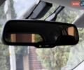 Білий Тойота РАВ 4, об'ємом двигуна 2.23 л та пробігом 90 тис. км за 22700 $, фото 42 на Automoto.ua