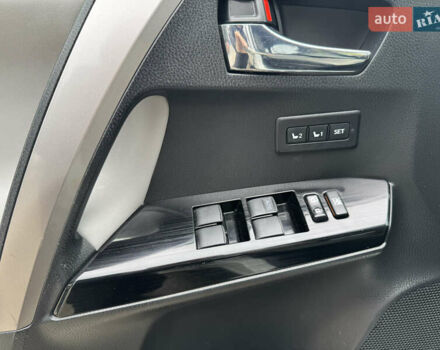 Білий Тойота РАВ 4, об'ємом двигуна 2.49 л та пробігом 96 тис. км за 22300 $, фото 17 на Automoto.ua