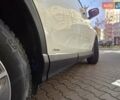 Тойота РАВ 4 2017 в Киеве на Automoto.ua Белый Тойота РАВ 4, объемом двигателя 2.49 л и пробегом 95 тыс. км за 21500 $, фото 8 на Automoto.ua