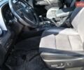 Тойота РАВ 4 2017 в Виннице на Automoto.ua Белый Тойота РАВ 4, объемом двигателя 2.49 л и пробегом 199 тыс. км за 22990 $, фото 20 на Automoto.ua