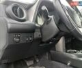 Тойота РАВ 4 2017 в Стрые на Automoto.ua Белый Тойота РАВ 4, объемом двигателя 2.49 л и пробегом 143 тыс. км за 23500 $, фото 16 на Automoto.ua