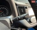 Белый Тойота РАВ 4, объемом двигателя 1.99 л и пробегом 151 тыс. км за 19990 $, фото 15 на Automoto.ua