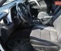 Тойота РАВ 4 2017 в Виннице на Automoto.ua Белый Тойота РАВ 4, объемом двигателя 2.49 л и пробегом 198 тыс. км за 22987 $, фото 35 на Automoto.ua