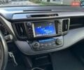 Белый Тойота РАВ 4, объемом двигателя 1.99 л и пробегом 93 тыс. км за 20600 $, фото 35 на Automoto.ua
