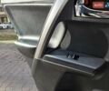 Тойота РАВ 4 2017 в Киеве на Automoto.ua Белый Тойота РАВ 4, объемом двигателя 2.49 л и пробегом 95 тыс. км за 21500 $, фото 21 на Automoto.ua