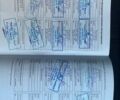 Білий Тойота РАВ 4, об'ємом двигуна 2.23 л та пробігом 118 тис. км за 23900 $, фото 32 на Automoto.ua
