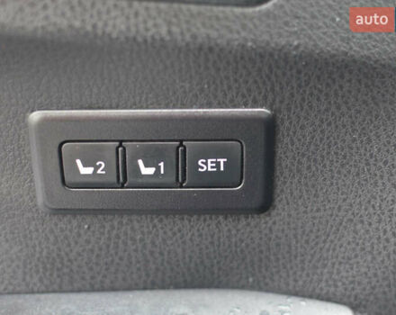 Тойота РАВ 4 2017 в Львове на Automoto.ua Белый Тойота РАВ 4, объемом двигателя 2.49 л и пробегом 187 тыс. км за 22990 $, фото 24 на Automoto.ua