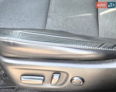 Тойота РАВ 4 2017 в Виннице на Automoto.ua Белый Тойота РАВ 4, объемом двигателя 2.49 л и пробегом 198 тыс. км за 22987 $, фото 30 на Automoto.ua