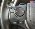 Тойота РАВ 4 2017 в Киеве на Automoto.ua Белый Тойота РАВ 4, объемом двигателя 2.49 л и пробегом 95 тыс. км за 21500 $, фото 41 на Automoto.ua