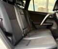 Белый Тойота РАВ 4, объемом двигателя 2.49 л и пробегом 170 тыс. км за 21490 $, фото 11 на Automoto.ua