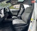 Белый Тойота РАВ 4, объемом двигателя 2.49 л и пробегом 122 тыс. км за 21990 $, фото 8 на Automoto.ua