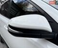Білий Тойота РАВ 4, об'ємом двигуна 2.23 л та пробігом 192 тис. км за 20500 $, фото 33 на Automoto.ua