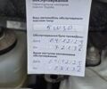 Білий Тойота РАВ 4, об'ємом двигуна 2 л та пробігом 80 тис. км за 22500 $, фото 13 на Automoto.ua