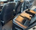 Белый Тойота РАВ 4, объемом двигателя 2.5 л и пробегом 108 тыс. км за 25300 $, фото 26 на Automoto.ua