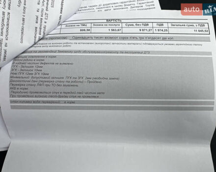 Белый Тойота РАВ 4, объемом двигателя 2.49 л и пробегом 146 тыс. км за 23997 $, фото 23 на Automoto.ua