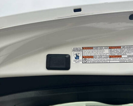 Белый Тойота РАВ 4, объемом двигателя 2.49 л и пробегом 199 тыс. км за 22999 $, фото 41 на Automoto.ua