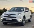 Белый Тойота РАВ 4, объемом двигателя 1.99 л и пробегом 111 тыс. км за 19999 $, фото 45 на Automoto.ua