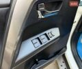 Белый Тойота РАВ 4, объемом двигателя 1.99 л и пробегом 151 тыс. км за 19990 $, фото 7 на Automoto.ua