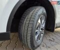 Тойота РАВ 4 2017 в Киеве на Automoto.ua Белый Тойота РАВ 4, объемом двигателя 2.49 л и пробегом 95 тыс. км за 21500 $, фото 19 на Automoto.ua