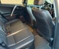 Белый Тойота РАВ 4, объемом двигателя 2.5 л и пробегом 108 тыс. км за 25300 $, фото 43 на Automoto.ua