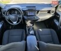 Белый Тойота РАВ 4, объемом двигателя 1.99 л и пробегом 93 тыс. км за 21500 $, фото 38 на Automoto.ua